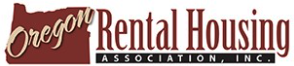 Oregon Rental Housing Association Logo